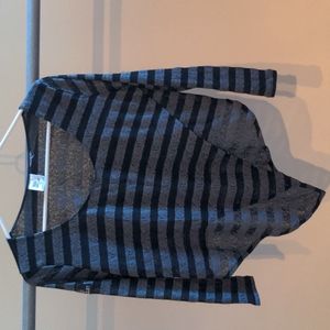 New York City Ballet Tops / Size : one size